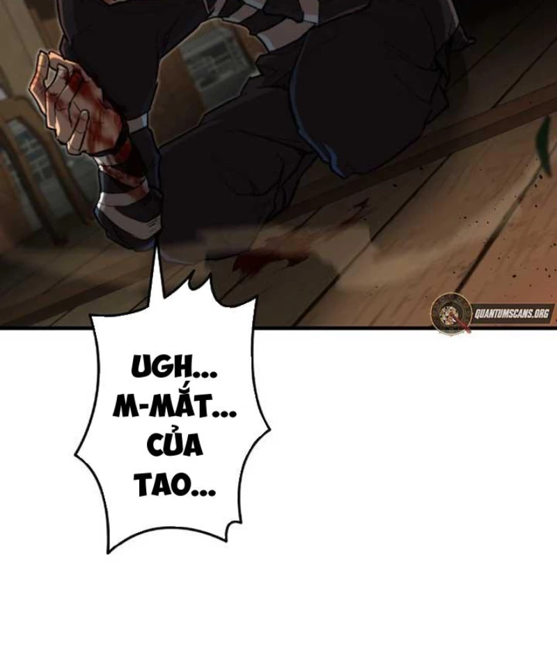 Ma Giáo Vô Song Chapter 5 - 114