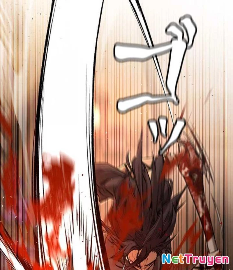 Ma Giáo Vô Song Chapter 5 - 116