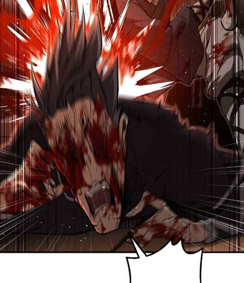 Ma Giáo Vô Song Chapter 5 - 117