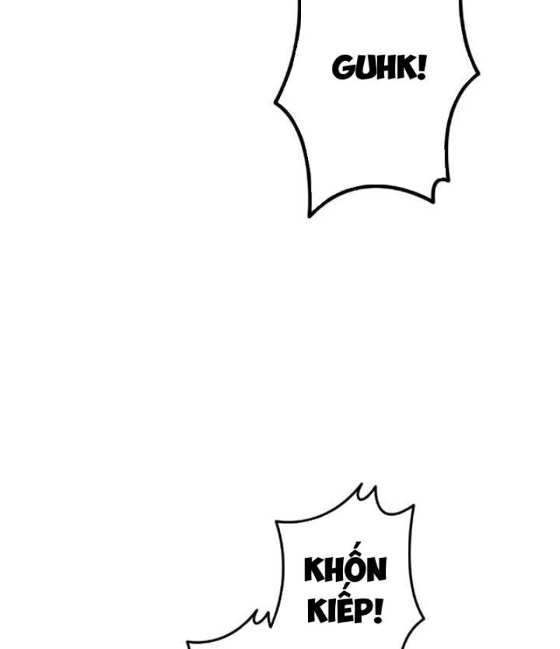 Ma Giáo Vô Song Chapter 5 - 118