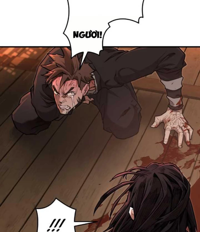 Ma Giáo Vô Song Chapter 5 - 119