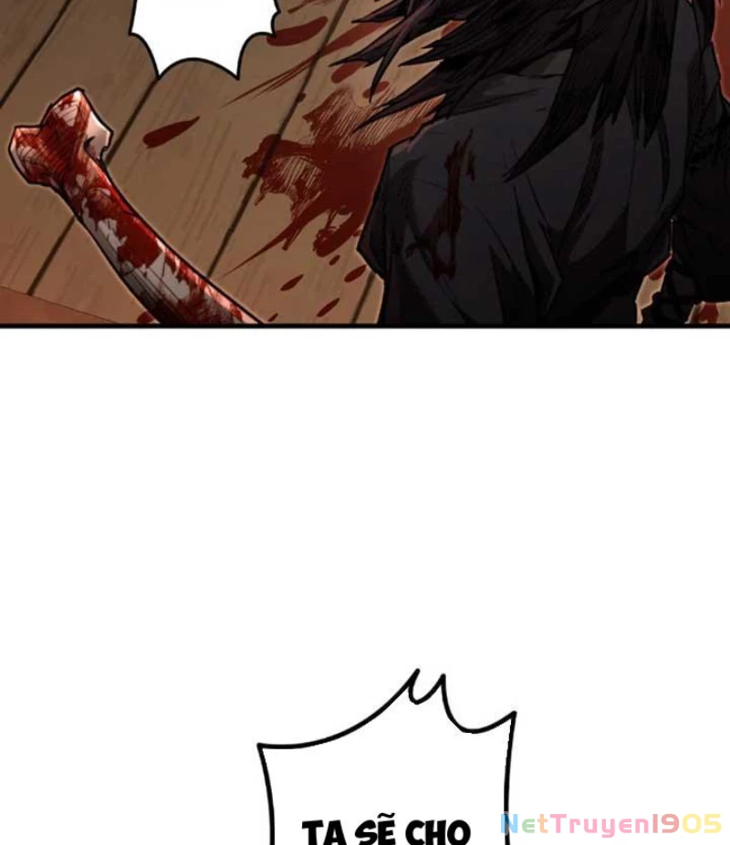 Ma Giáo Vô Song Chapter 5 - 120