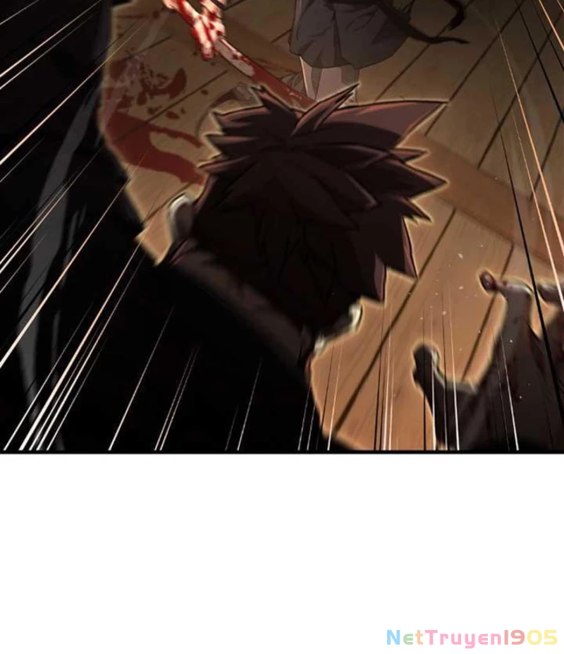 Ma Giáo Vô Song Chapter 5 - 122