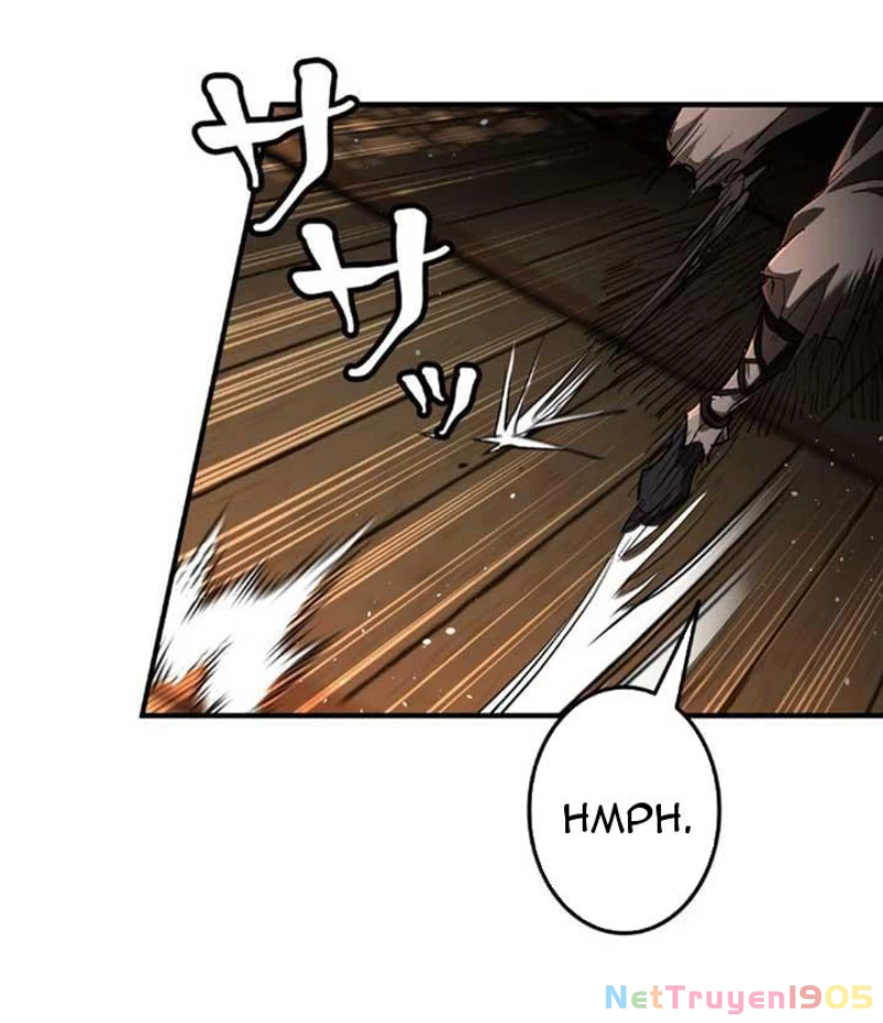 Ma Giáo Vô Song Chapter 5 - 123