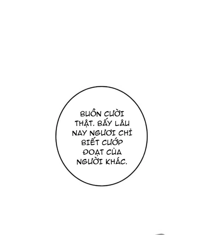 Ma Giáo Vô Song Chapter 5 - 124