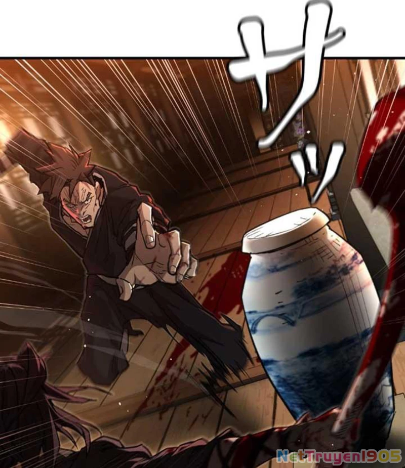 Ma Giáo Vô Song Chapter 5 - 125
