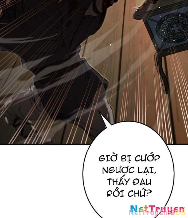 Ma Giáo Vô Song Chapter 5 - 126