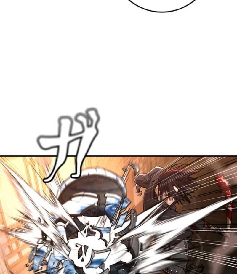 Ma Giáo Vô Song Chapter 5 - 127