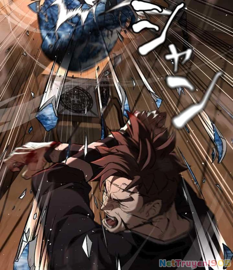 Ma Giáo Vô Song Chapter 5 - 128