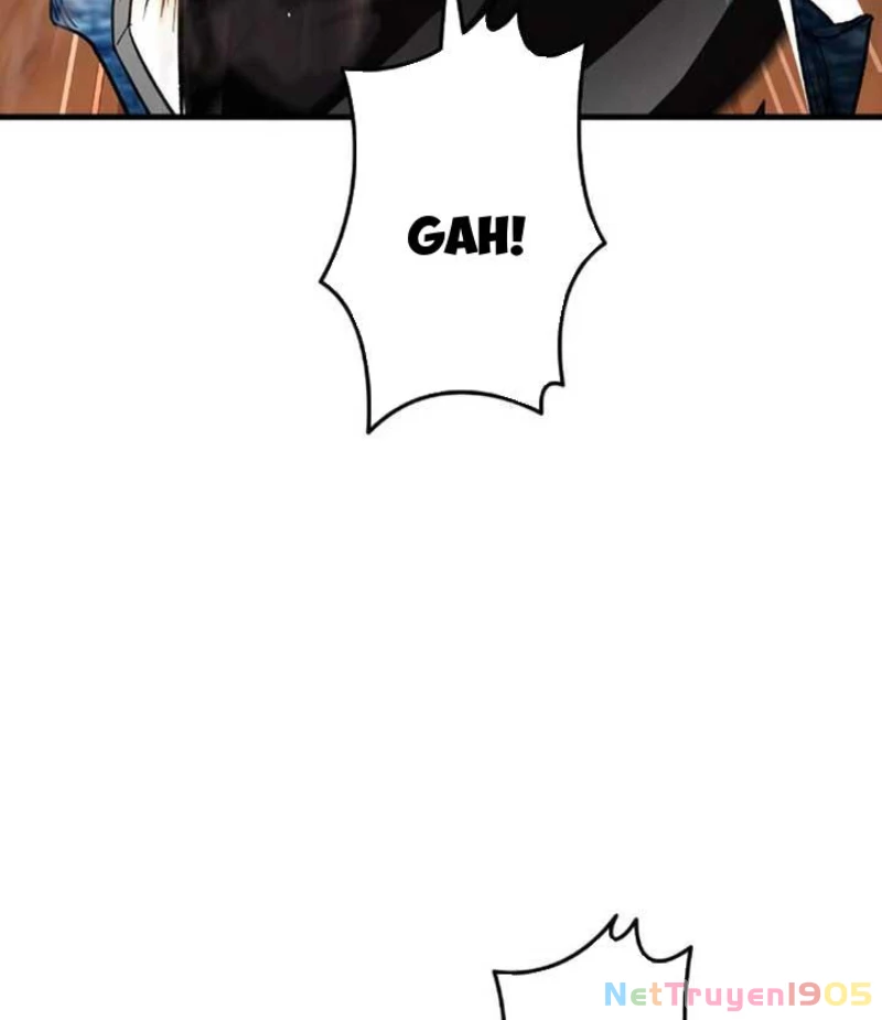 Ma Giáo Vô Song Chapter 5 - 129