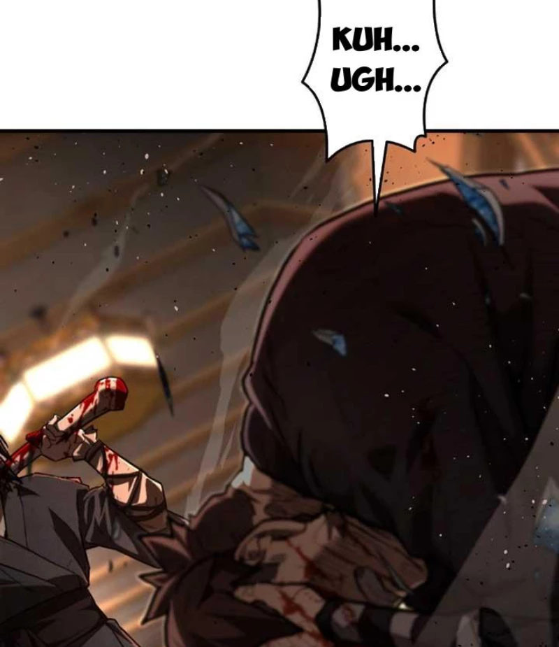 Ma Giáo Vô Song Chapter 5 - 130