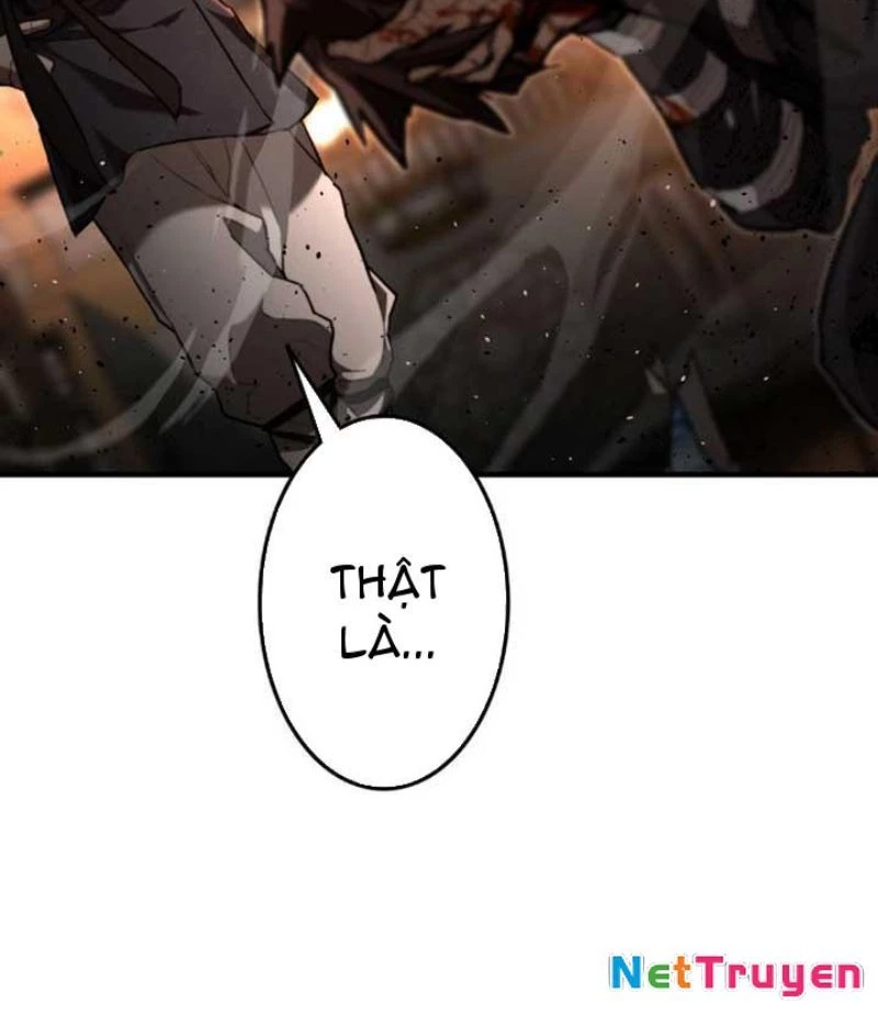 Ma Giáo Vô Song Chapter 5 - 131