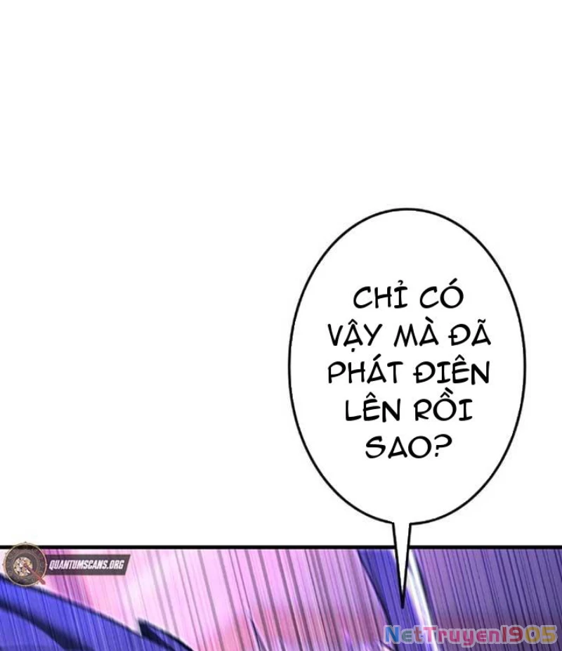 Ma Giáo Vô Song Chapter 5 - 132