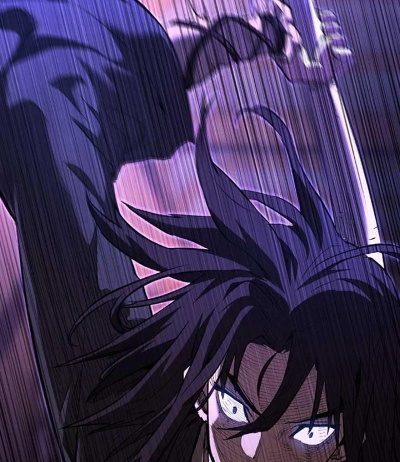 Ma Giáo Vô Song Chapter 5 - 133