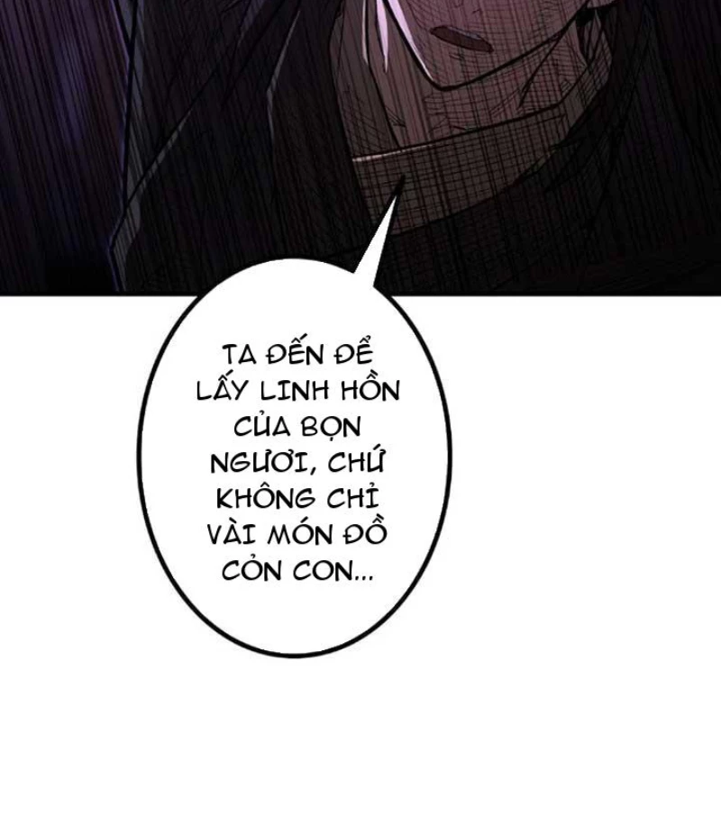 Ma Giáo Vô Song Chapter 5 - 134