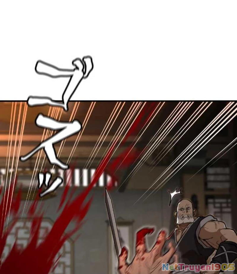 Ma Giáo Vô Song Chapter 5 - 135