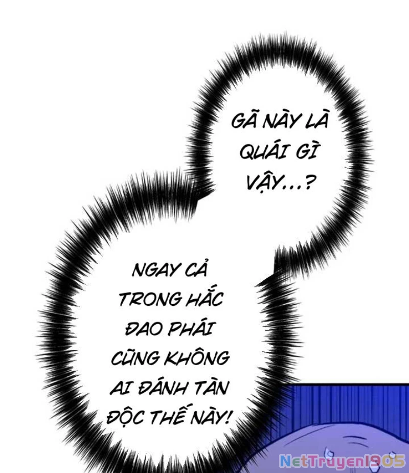 Ma Giáo Vô Song Chapter 5 - 137