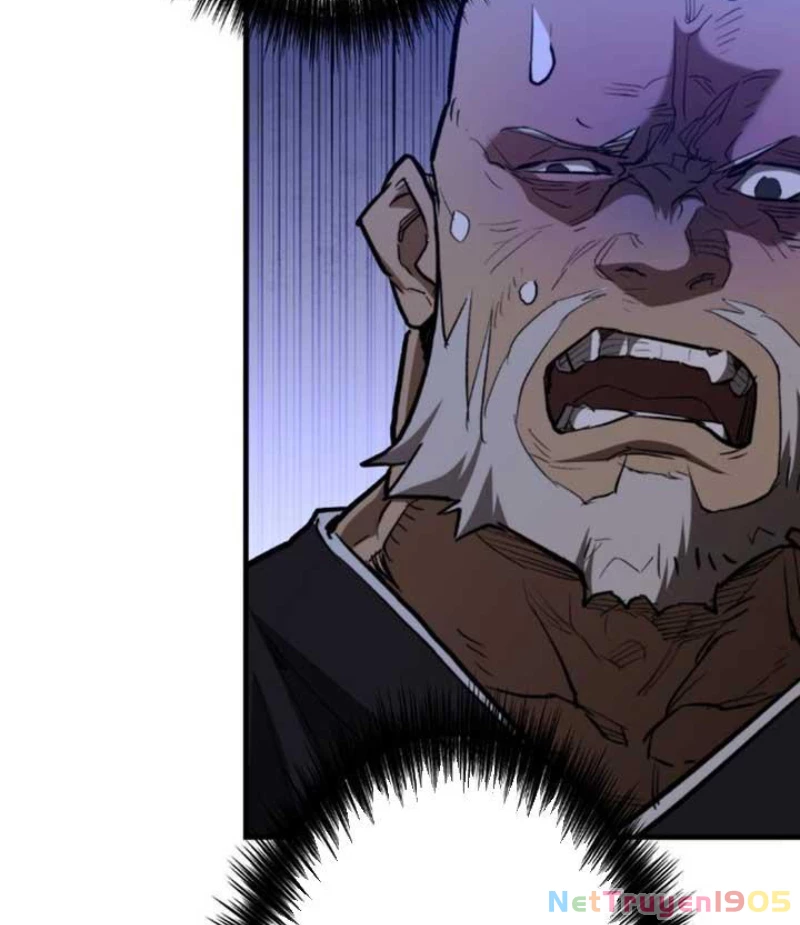Ma Giáo Vô Song Chapter 5 - 138