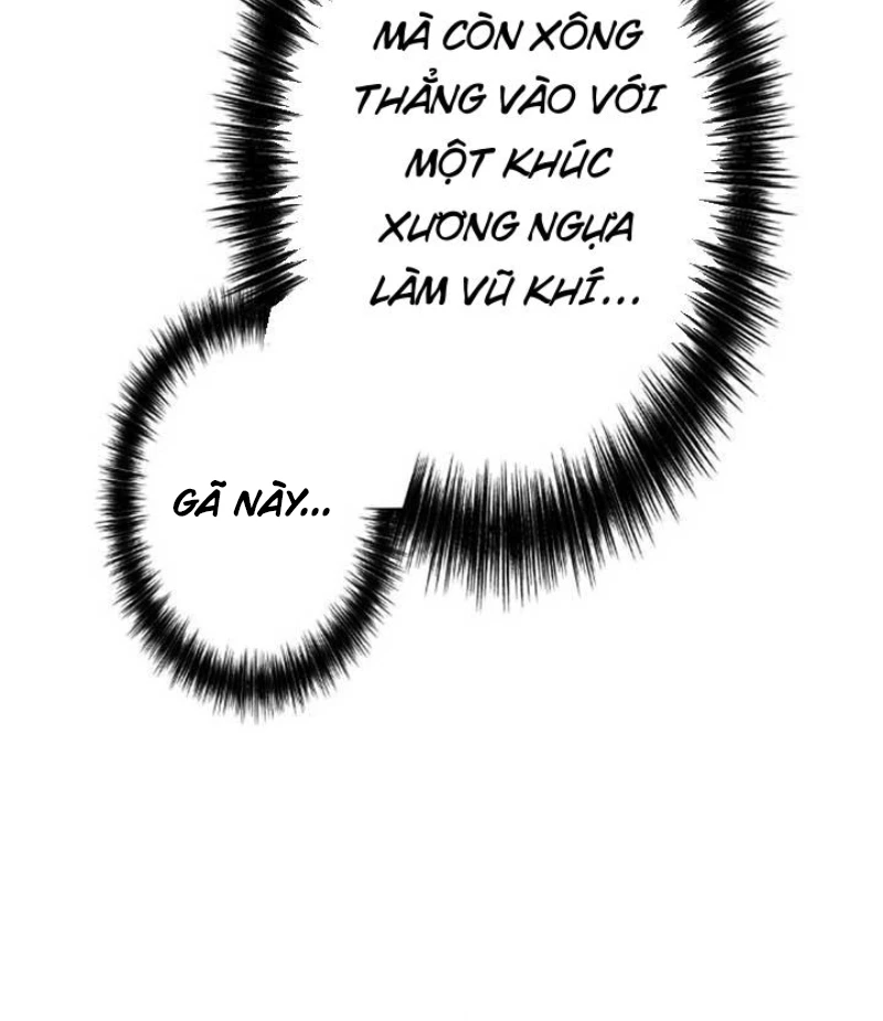Ma Giáo Vô Song Chapter 5 - 139