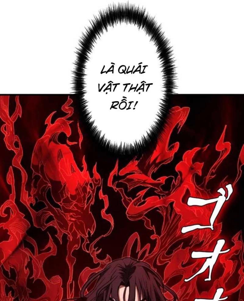 Ma Giáo Vô Song Chapter 5 - 140