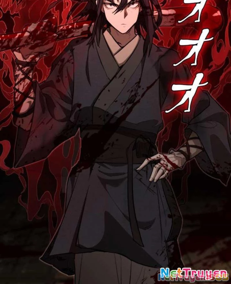 Ma Giáo Vô Song Chapter 5 - 141