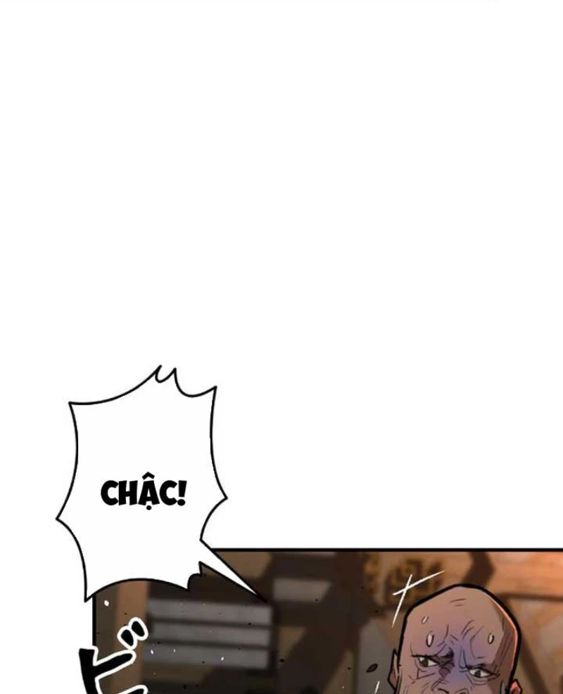 Ma Giáo Vô Song Chapter 5 - 143