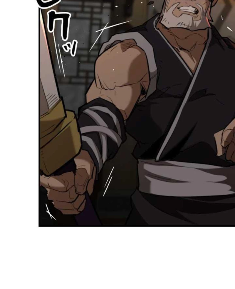 Ma Giáo Vô Song Chapter 5 - 144