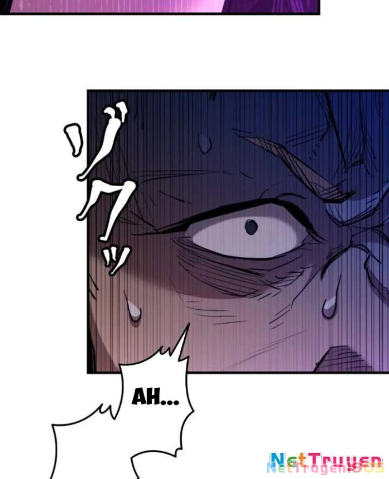 Ma Giáo Vô Song Chapter 5 - 146