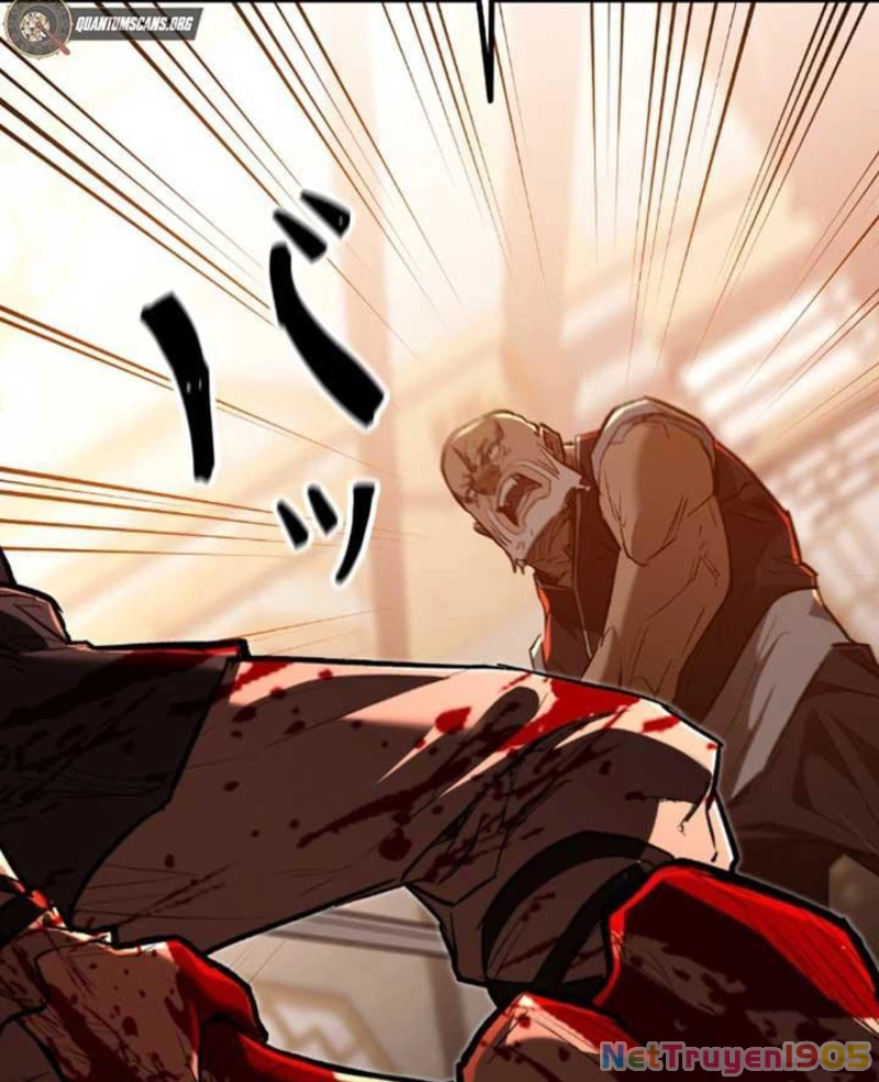 Ma Giáo Vô Song Chapter 5 - 148