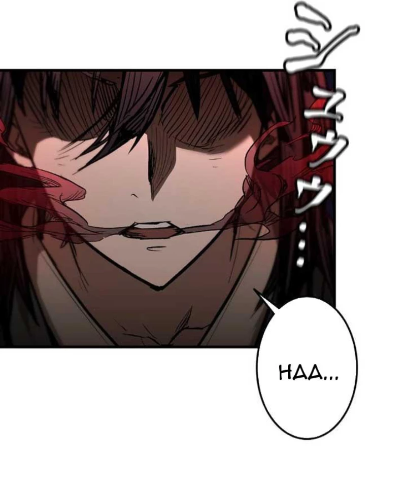 Ma Giáo Vô Song Chapter 5 - 150