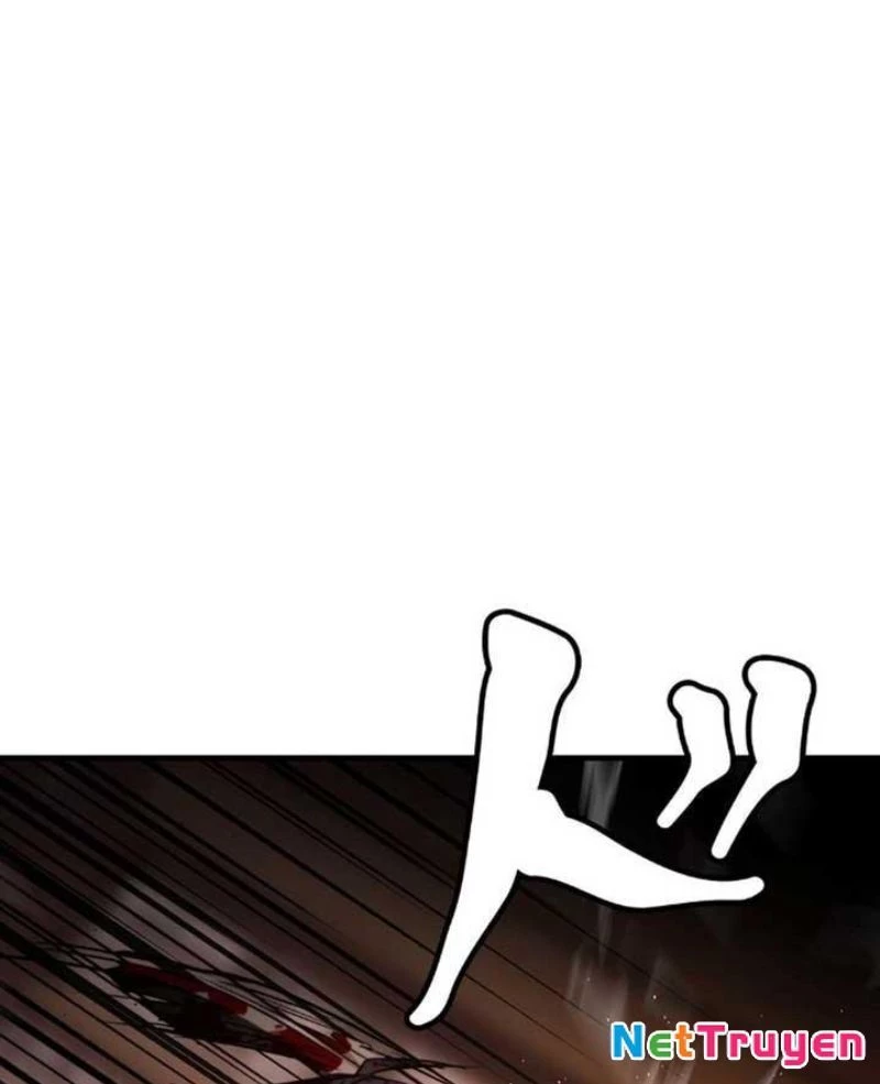 Ma Giáo Vô Song Chapter 5 - 151
