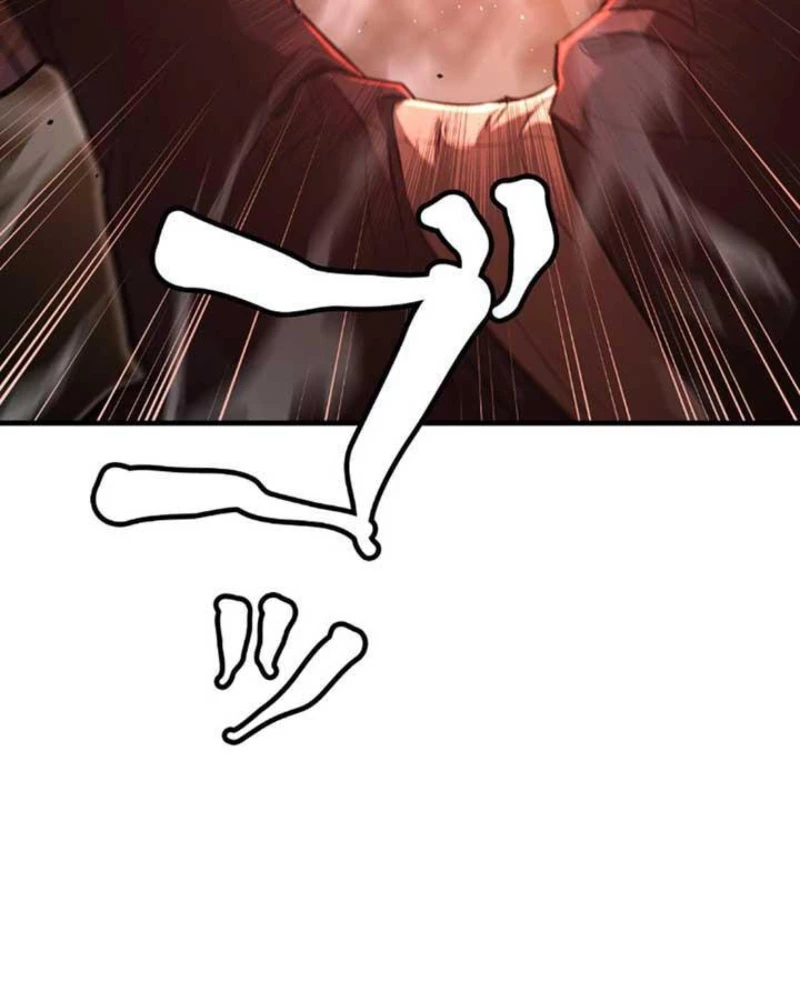 Ma Giáo Vô Song Chapter 5 - 153