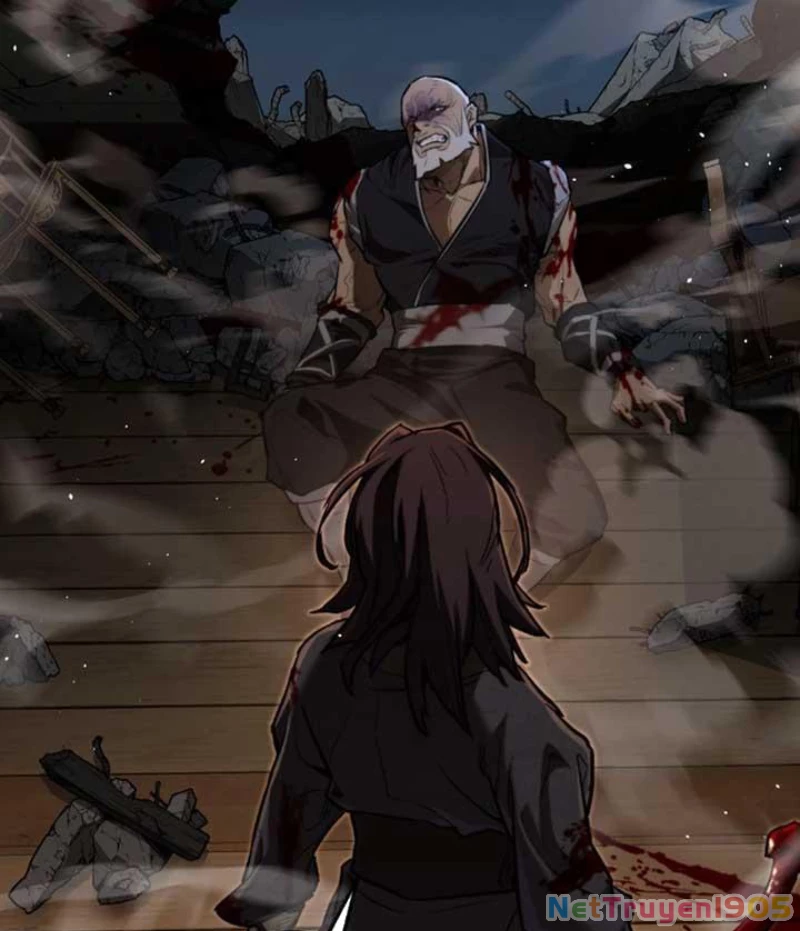 Ma Giáo Vô Song Chapter 5 - 155