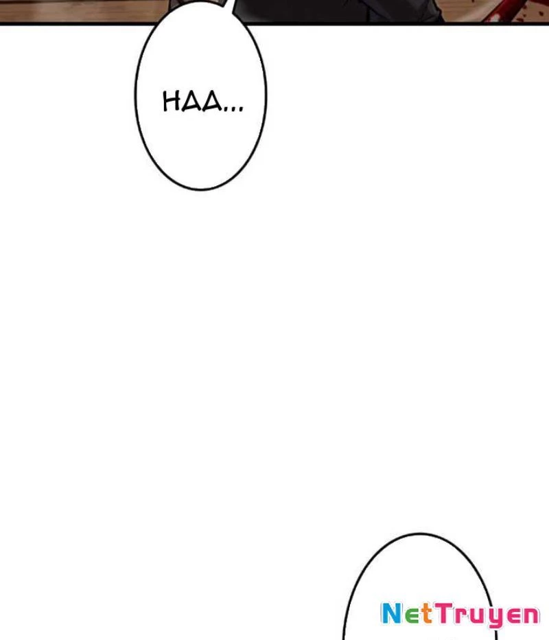 Ma Giáo Vô Song Chapter 5 - 156