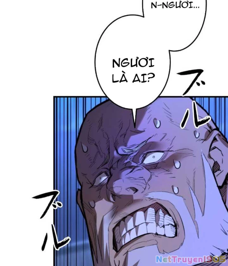 Ma Giáo Vô Song Chapter 5 - 157