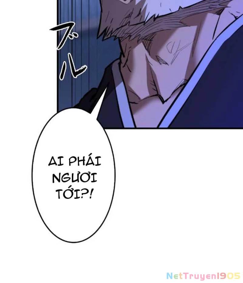 Ma Giáo Vô Song Chapter 5 - 158
