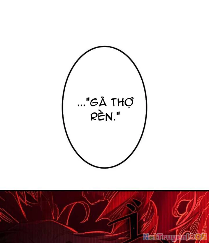 Ma Giáo Vô Song Chapter 5 - 159