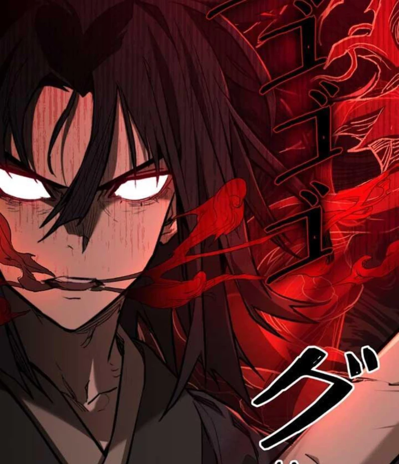 Ma Giáo Vô Song Chapter 5 - 160