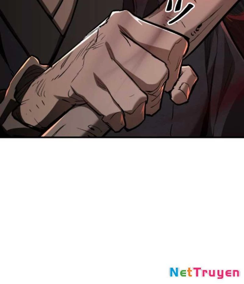 Ma Giáo Vô Song Chapter 5 - 161