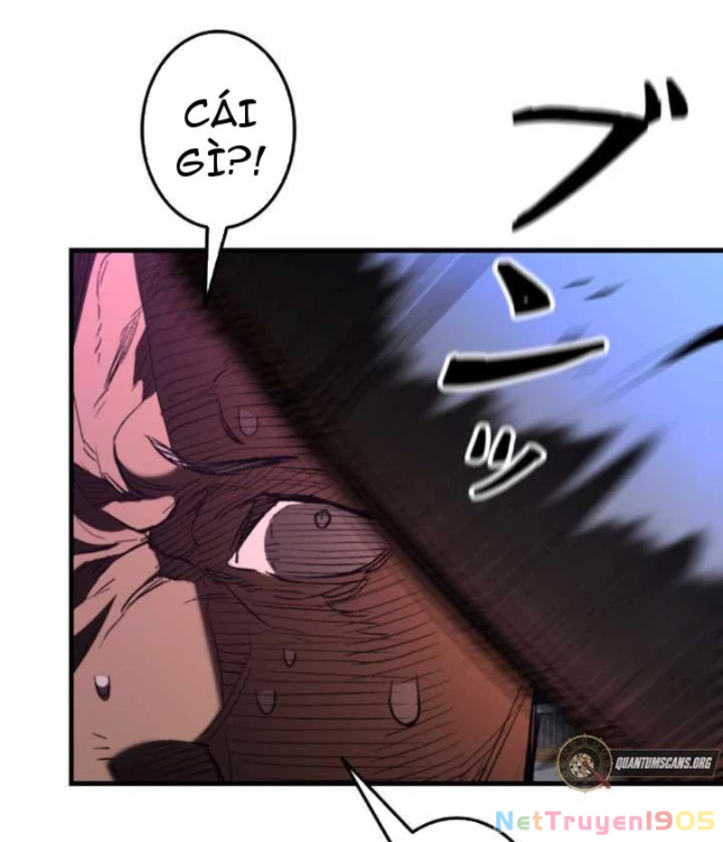 Ma Giáo Vô Song Chapter 5 - 162