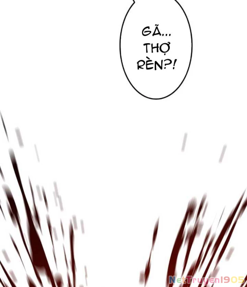 Ma Giáo Vô Song Chapter 5 - 163