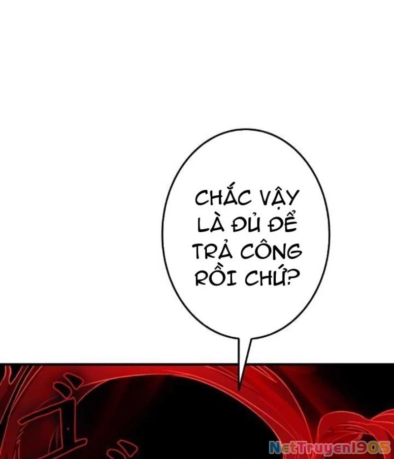 Ma Giáo Vô Song Chapter 5 - 168
