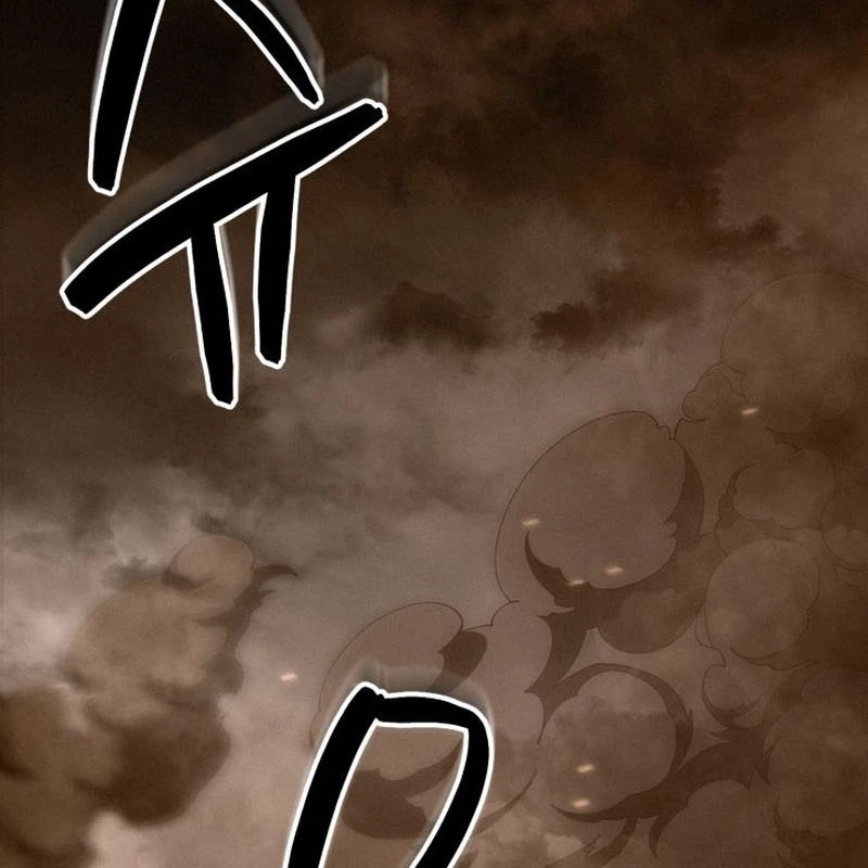 Võ Thần Tái Sinh Chapter 1 - 7