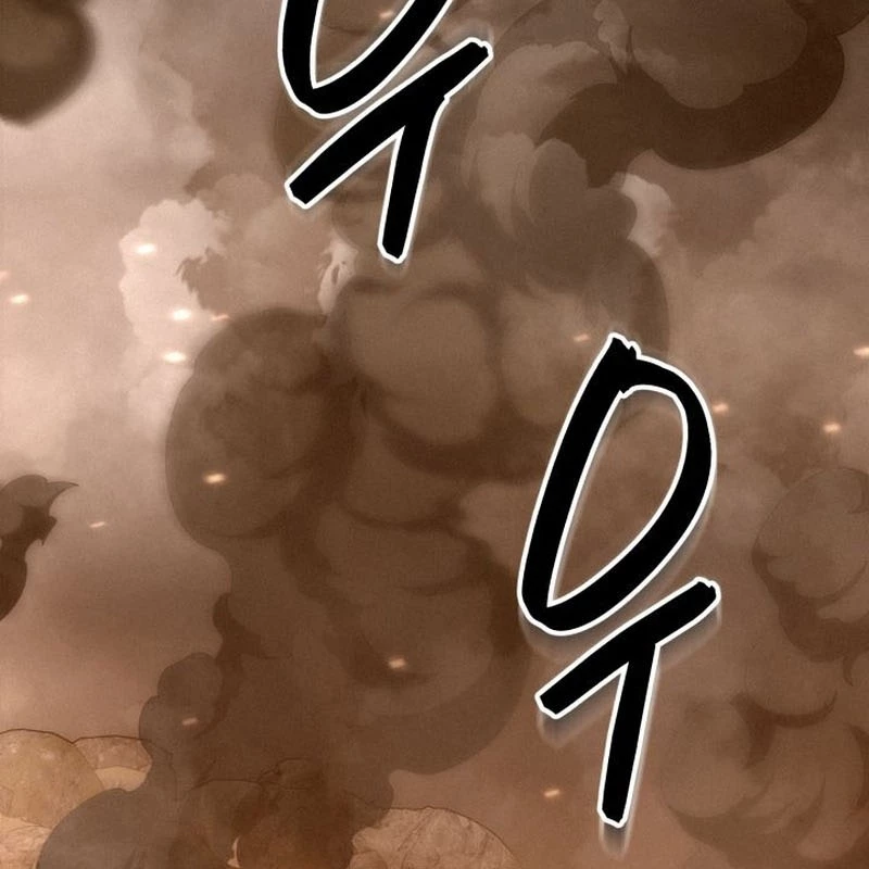 Võ Thần Tái Sinh Chapter 1 - 8