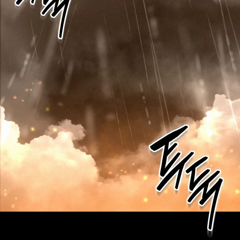 Võ Thần Tái Sinh Chapter 1 - 10