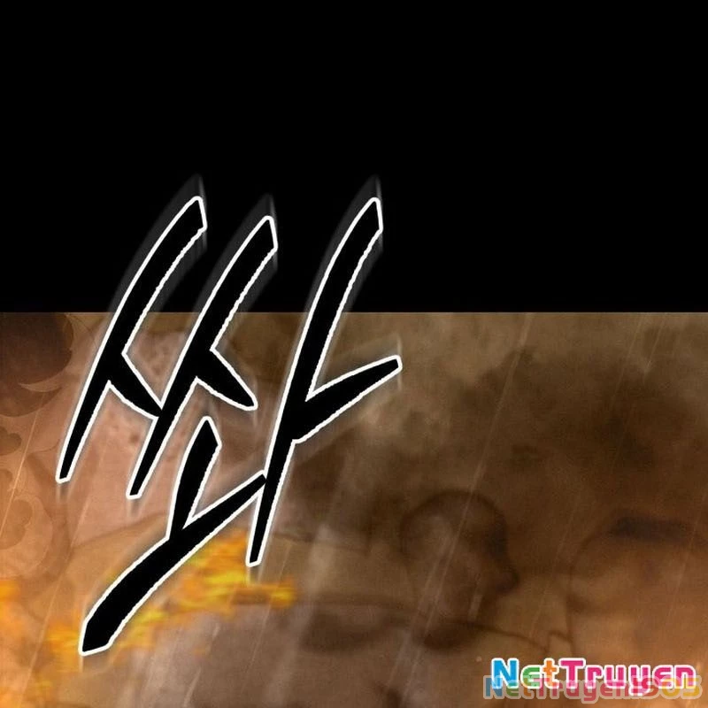 Võ Thần Tái Sinh Chapter 1 - 11