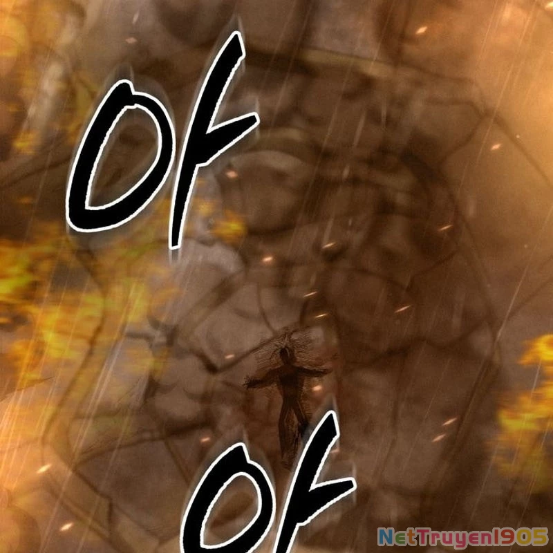 Võ Thần Tái Sinh Chapter 1 - 12