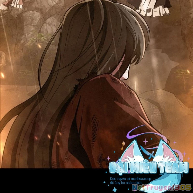 Võ Thần Tái Sinh Chapter 1 - 23