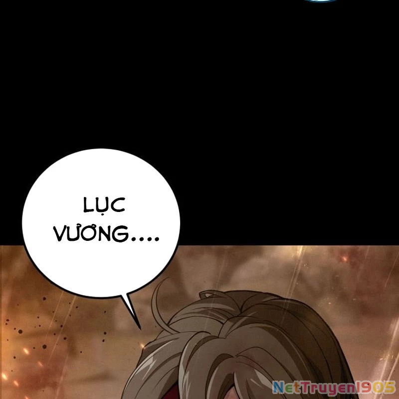 Võ Thần Tái Sinh Chapter 1 - 24