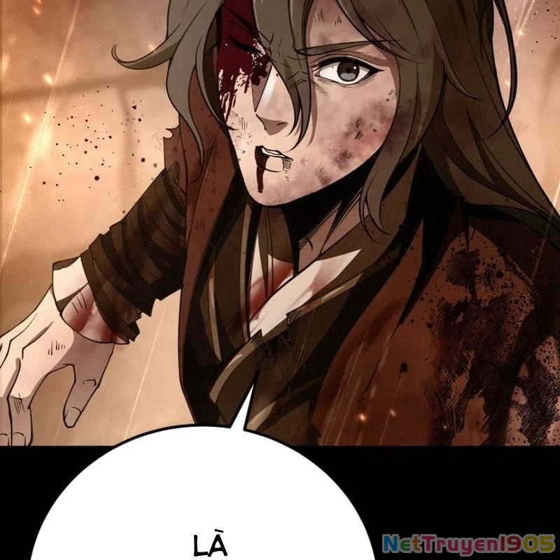 Võ Thần Tái Sinh Chapter 1 - 25